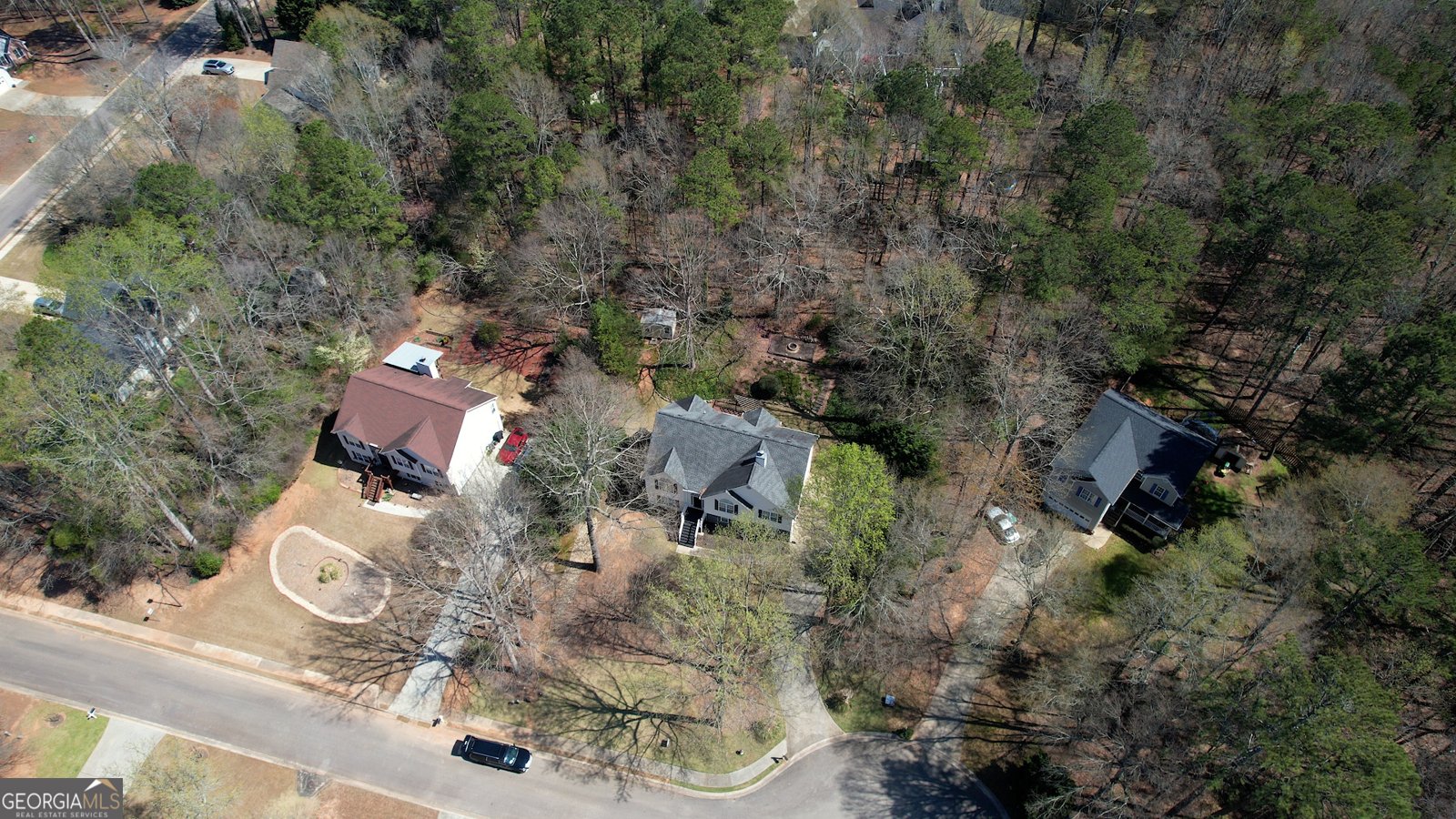 1006 English Oak Lane Winder - Photo 74