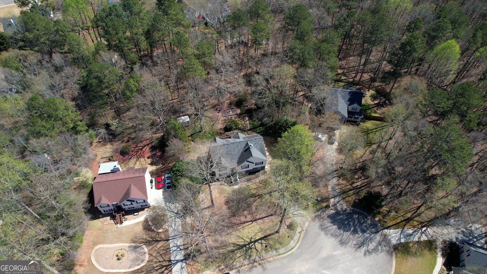 1006 English Oak Lane Winder - Photo 75