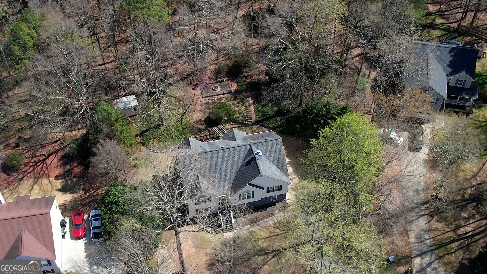 1006 English Oak Lane Winder - Photo 76