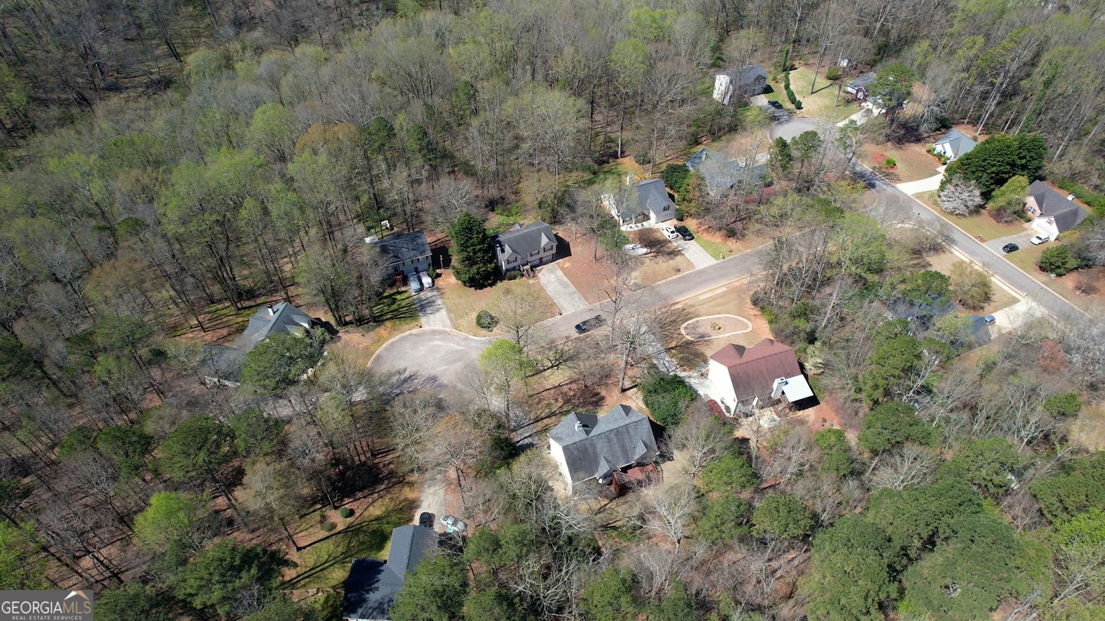 1006 English Oak Lane Winder - Photo 77