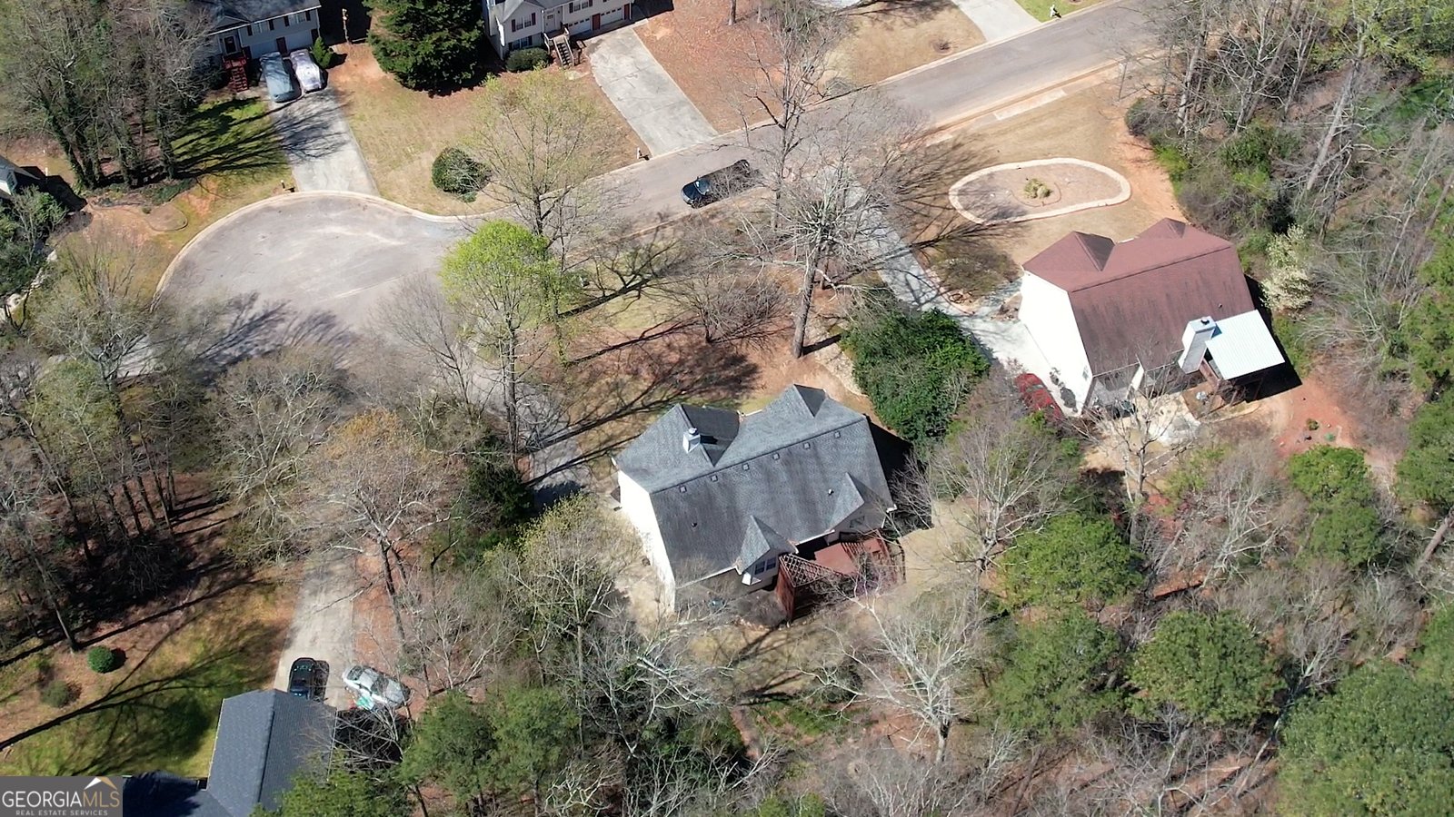 1006 English Oak Lane Winder - Photo 78