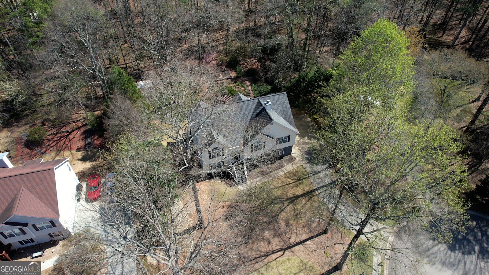 1006 English Oak Lane Winder - Photo 79