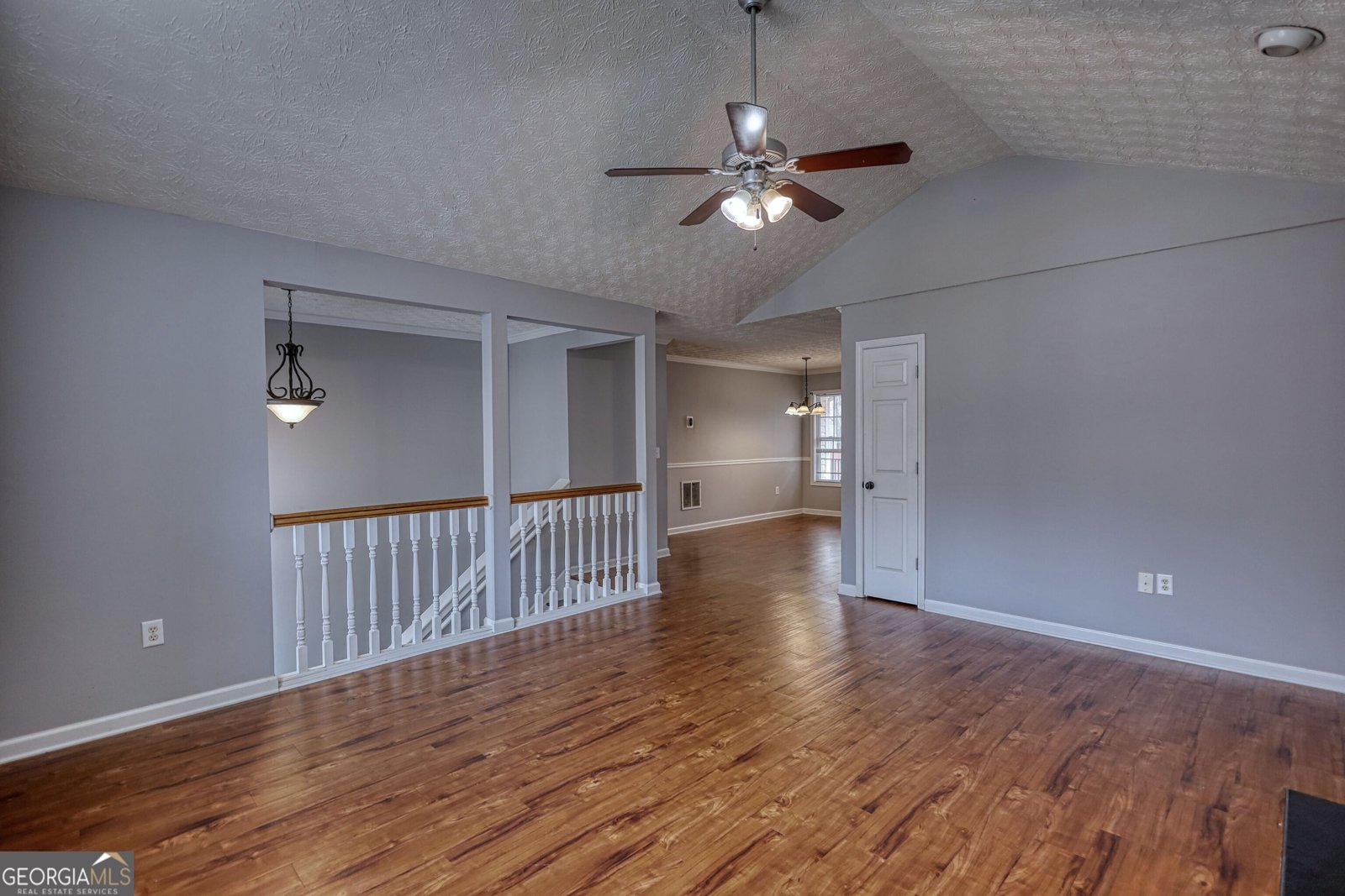1006 English Oak Lane Winder - Photo 8