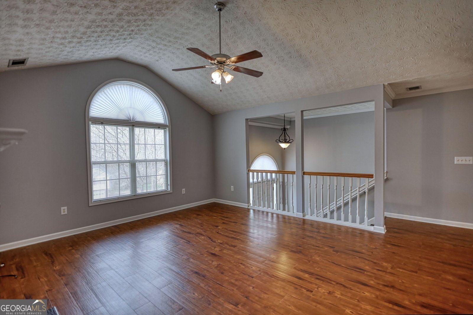 1006 English Oak Lane Winder - Photo 9