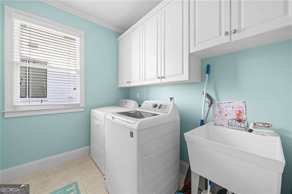 1165 Bluffhaven Way Atlanta - Photo 16