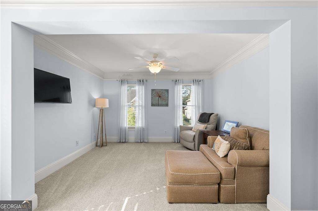 1165 Bluffhaven Way Atlanta - Photo 20