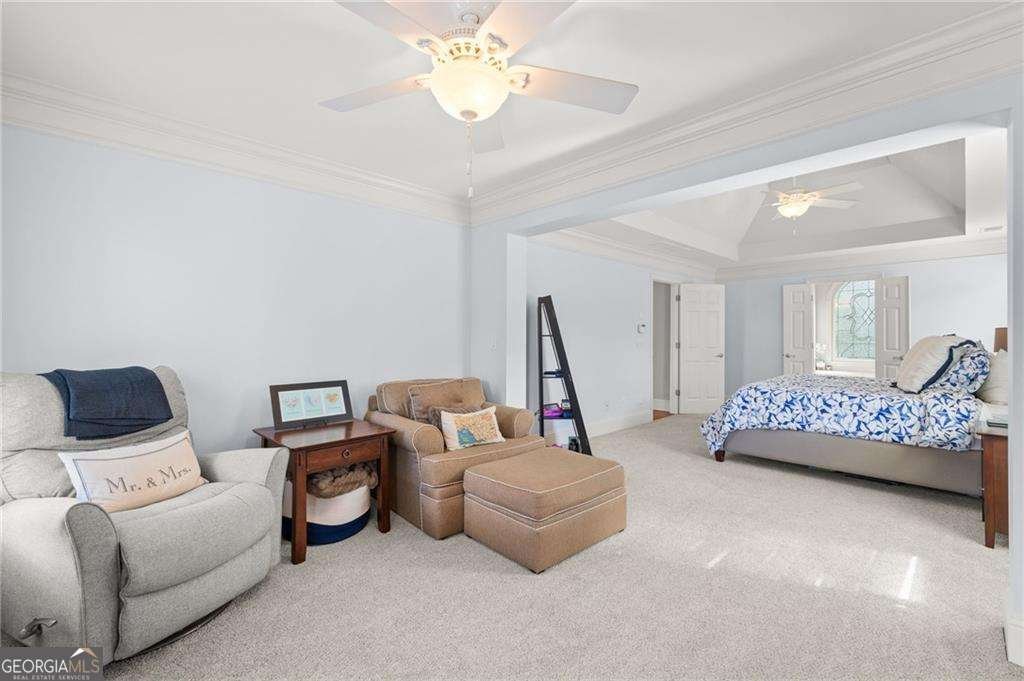 1165 Bluffhaven Way Atlanta - Photo 21