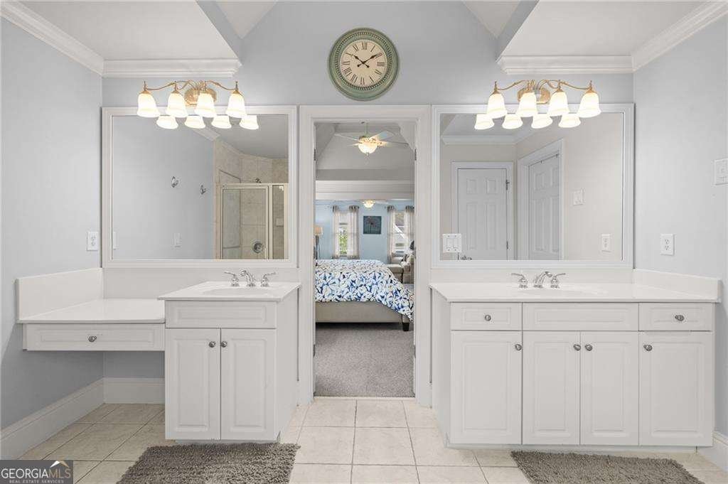 1165 Bluffhaven Way Atlanta - Photo 22