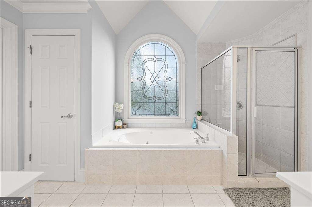 1165 Bluffhaven Way Atlanta - Photo 23