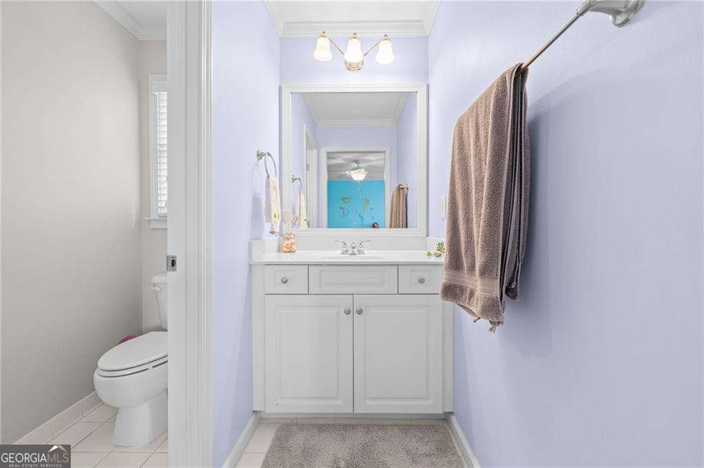 1165 Bluffhaven Way Atlanta - Photo 26