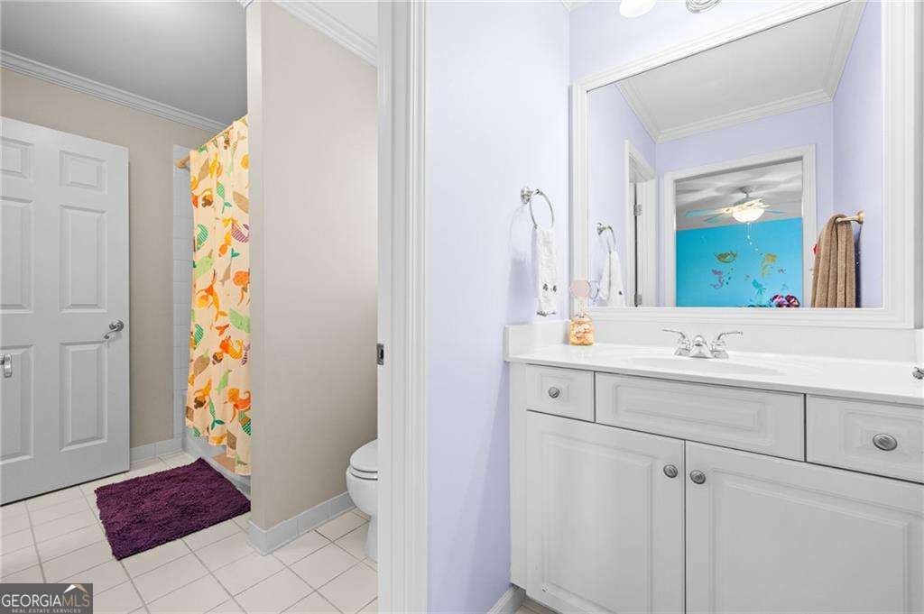 1165 Bluffhaven Way Atlanta - Photo 27