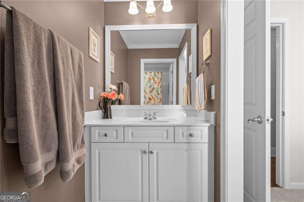 1165 Bluffhaven Way Atlanta - Photo 31