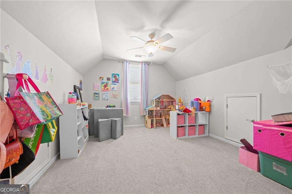 1165 Bluffhaven Way Atlanta - Photo 32