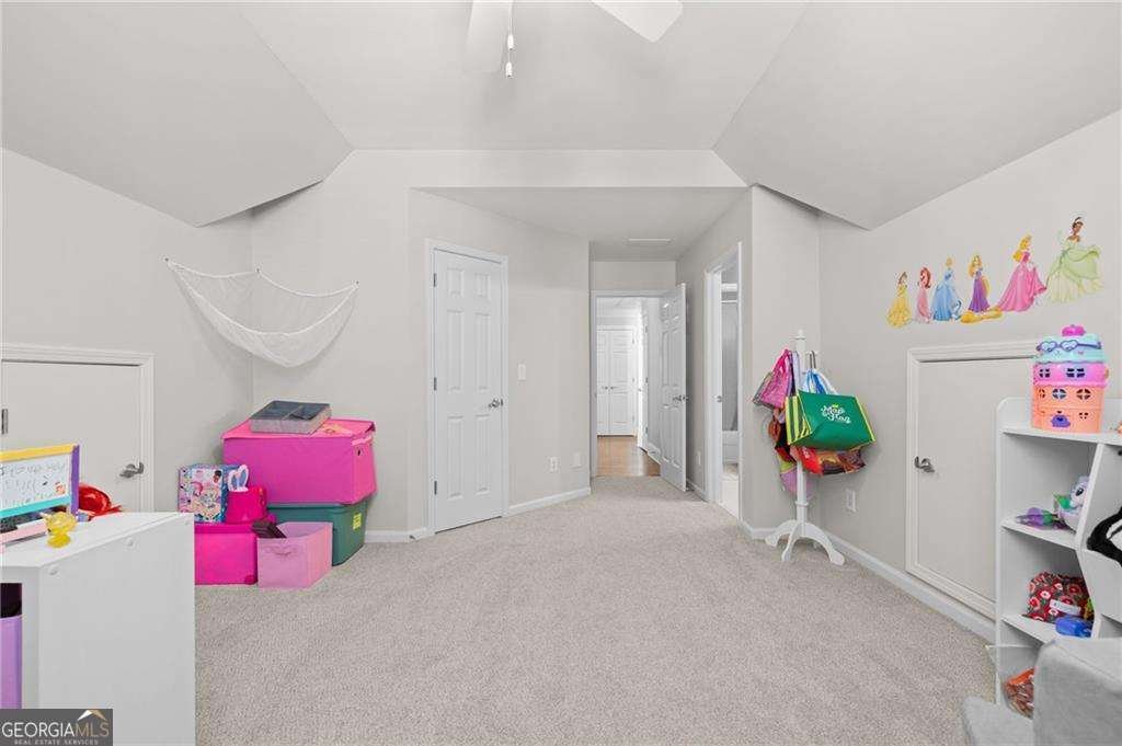 1165 Bluffhaven Way Atlanta - Photo 33