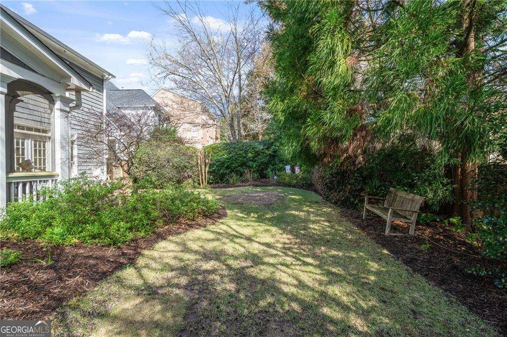 1165 Bluffhaven Way Atlanta - Photo 39