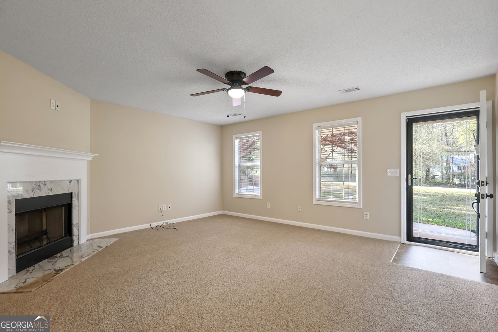 1205 County Line Road Griffin - Photo 10