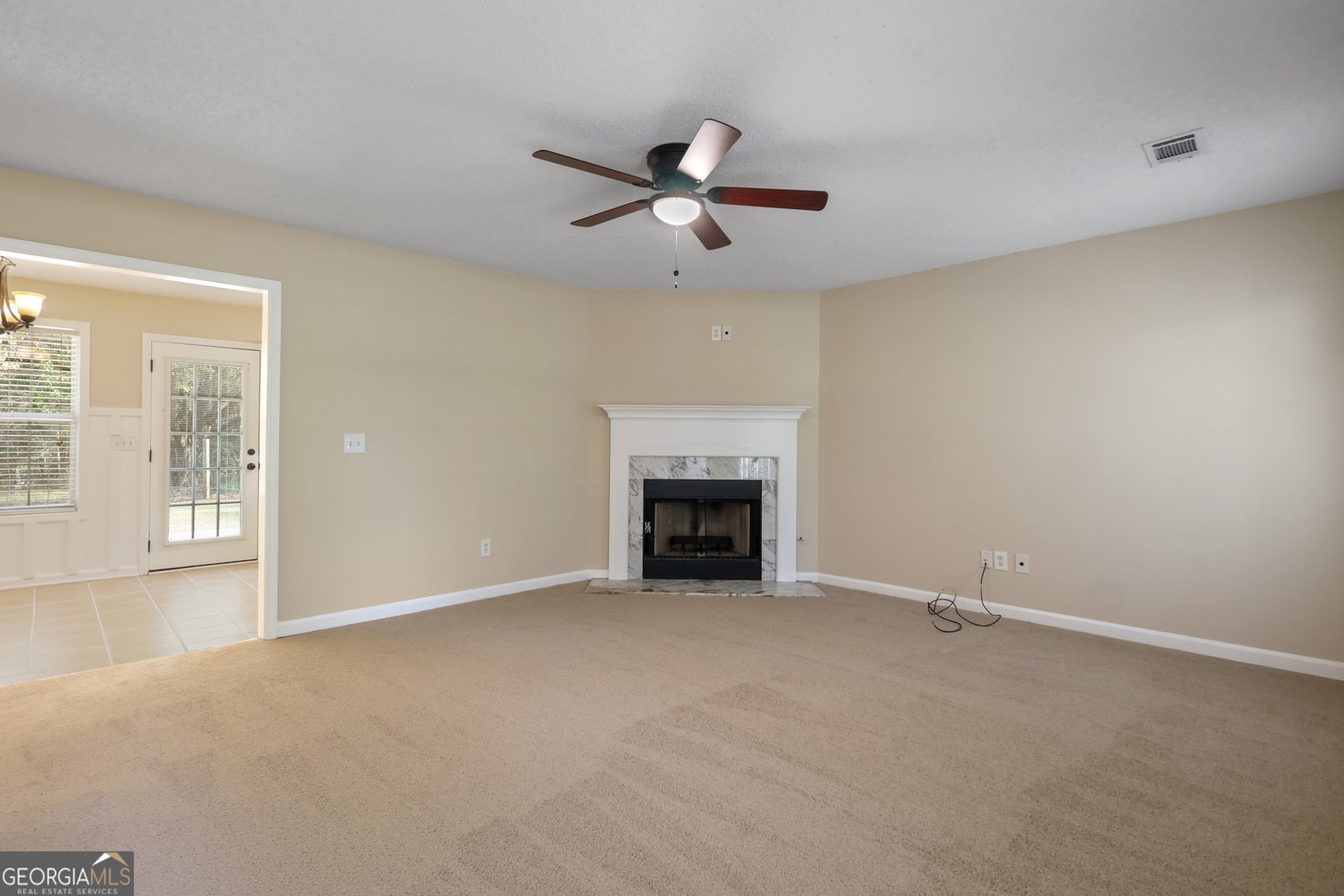 1205 County Line Road Griffin - Photo 11