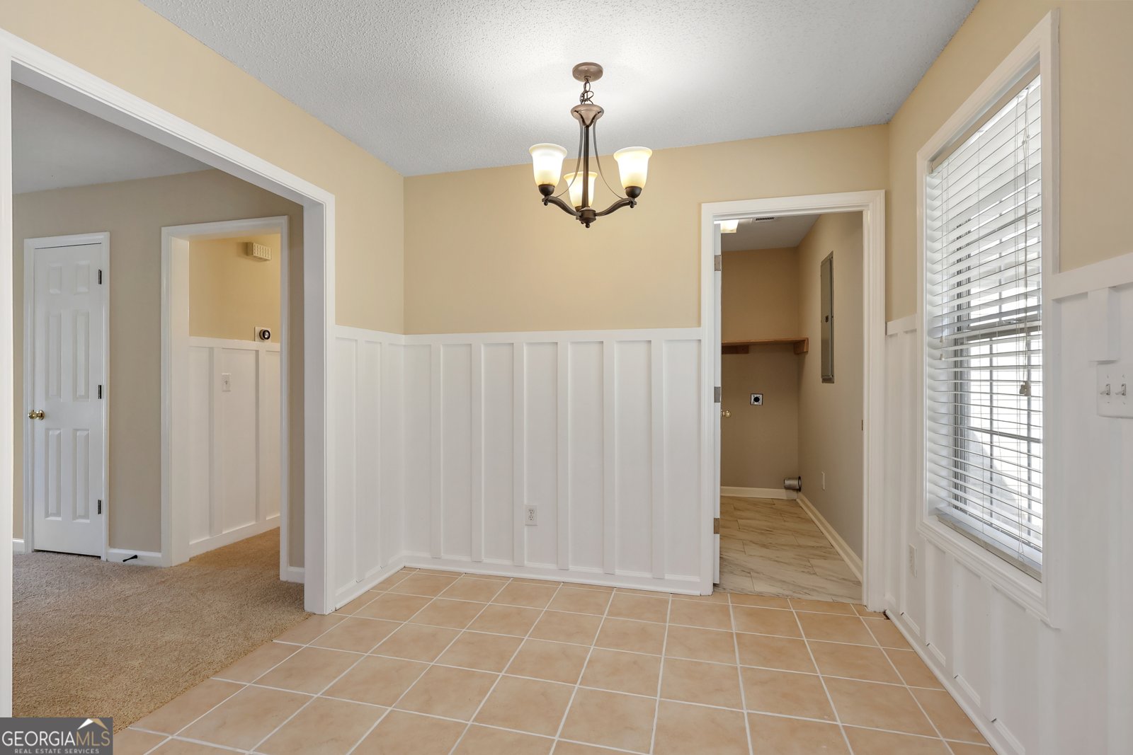 1205 County Line Road Griffin - Photo 12