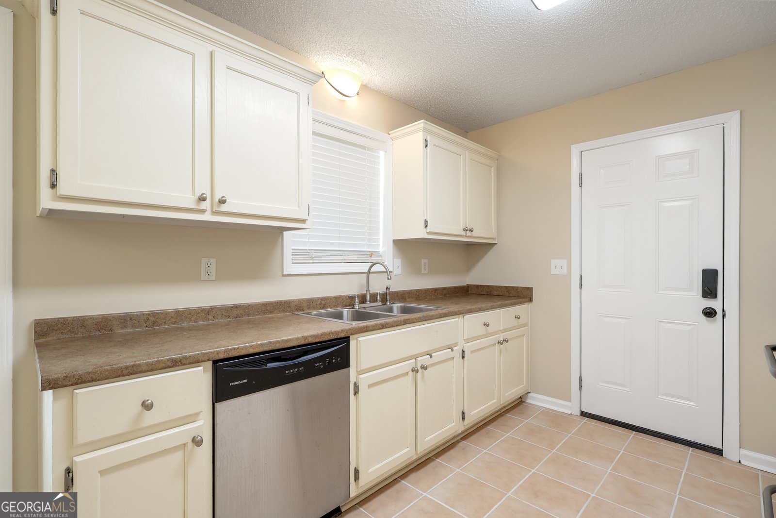 1205 County Line Road Griffin - Photo 13