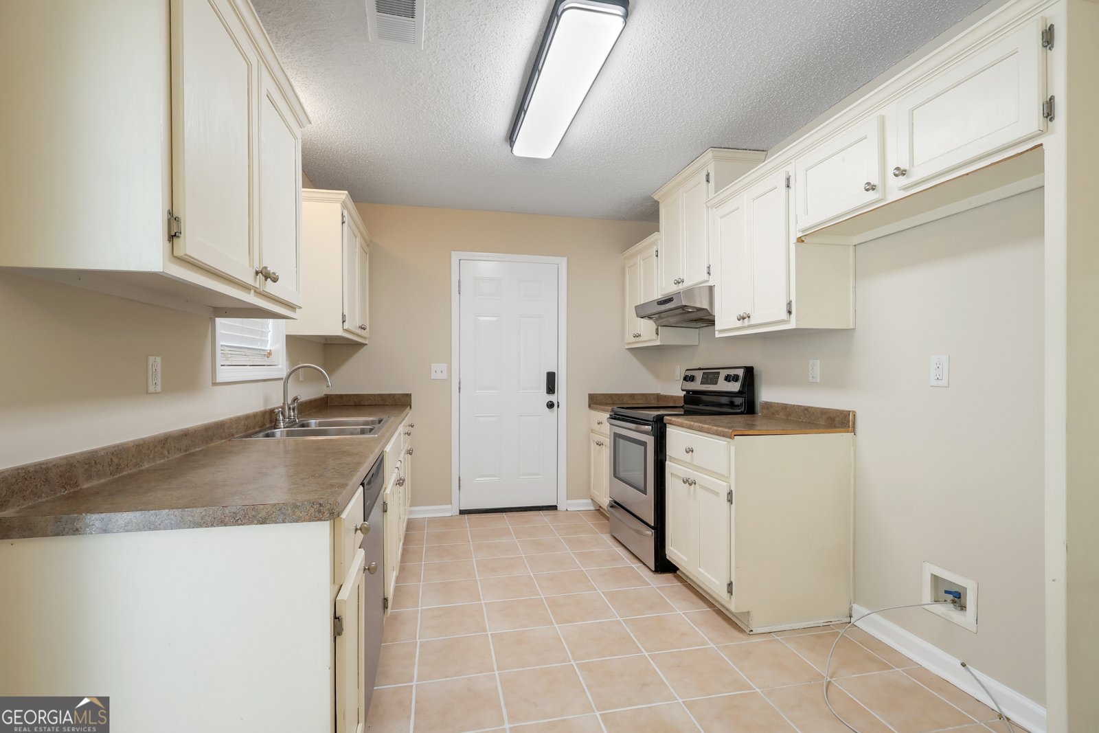 1205 County Line Road Griffin - Photo 14