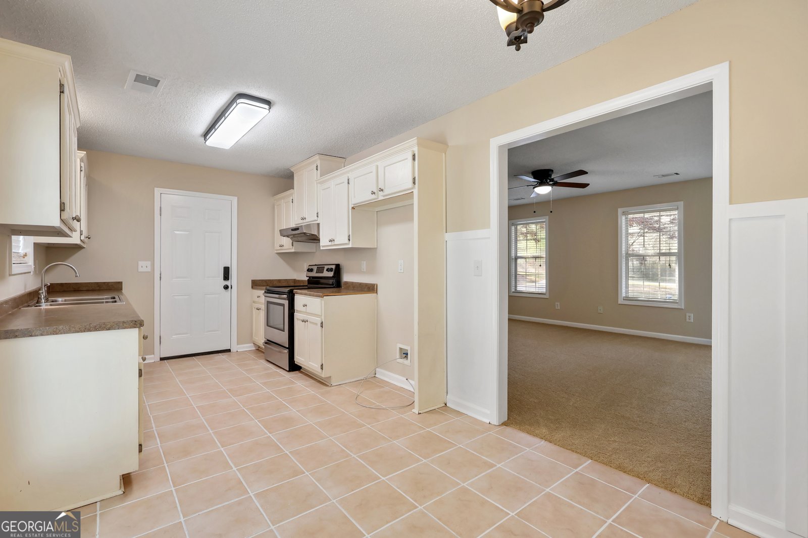 1205 County Line Road Griffin - Photo 15