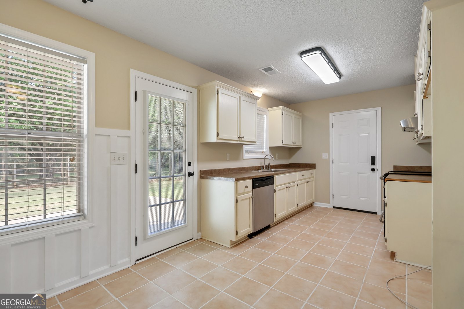 1205 County Line Road Griffin - Photo 16