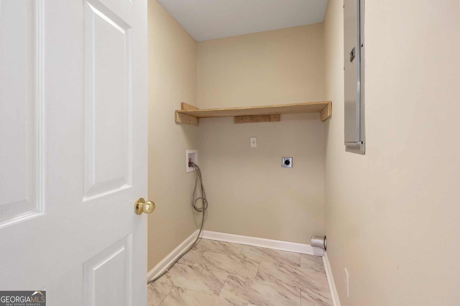 1205 County Line Road Griffin - Photo 17