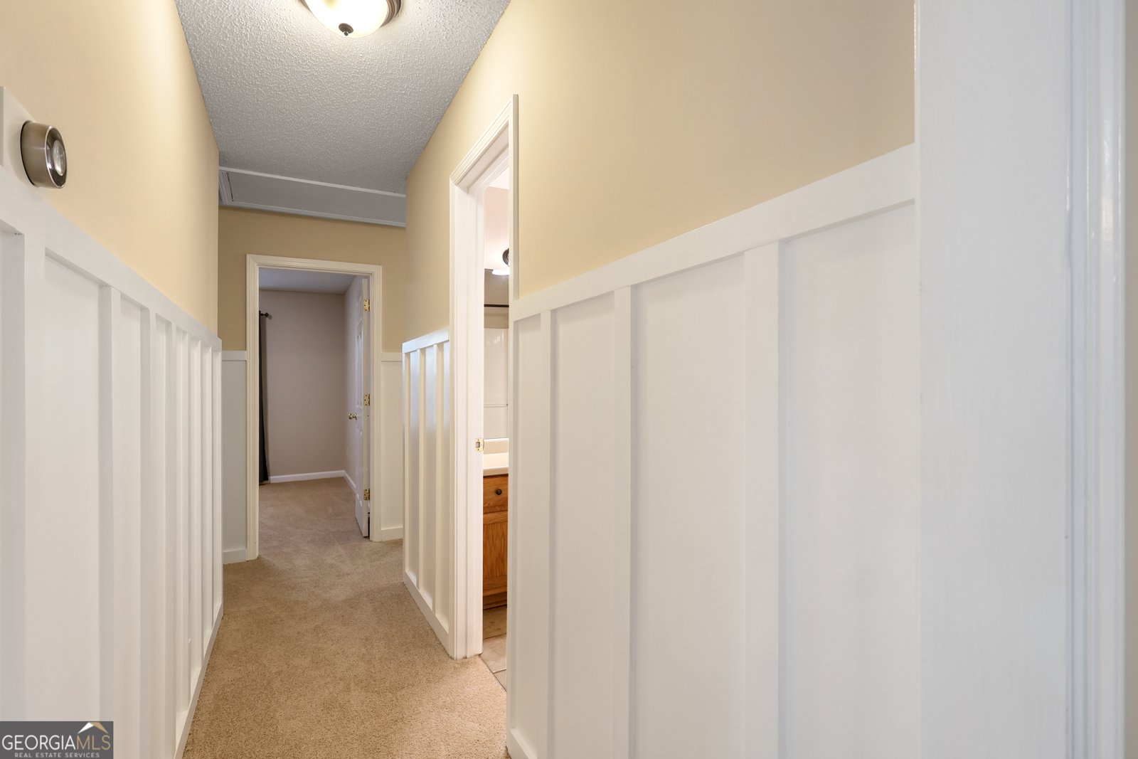 1205 County Line Road Griffin - Photo 18