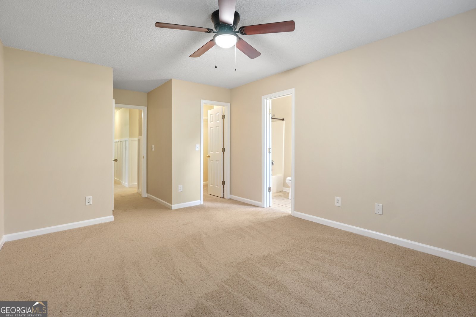 1205 County Line Road Griffin - Photo 19