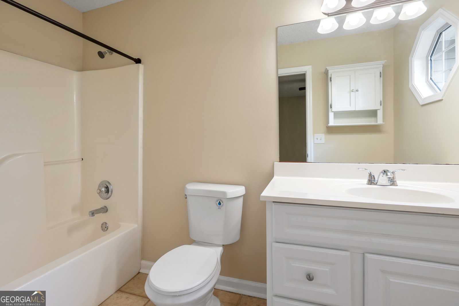 1205 County Line Road Griffin - Photo 20