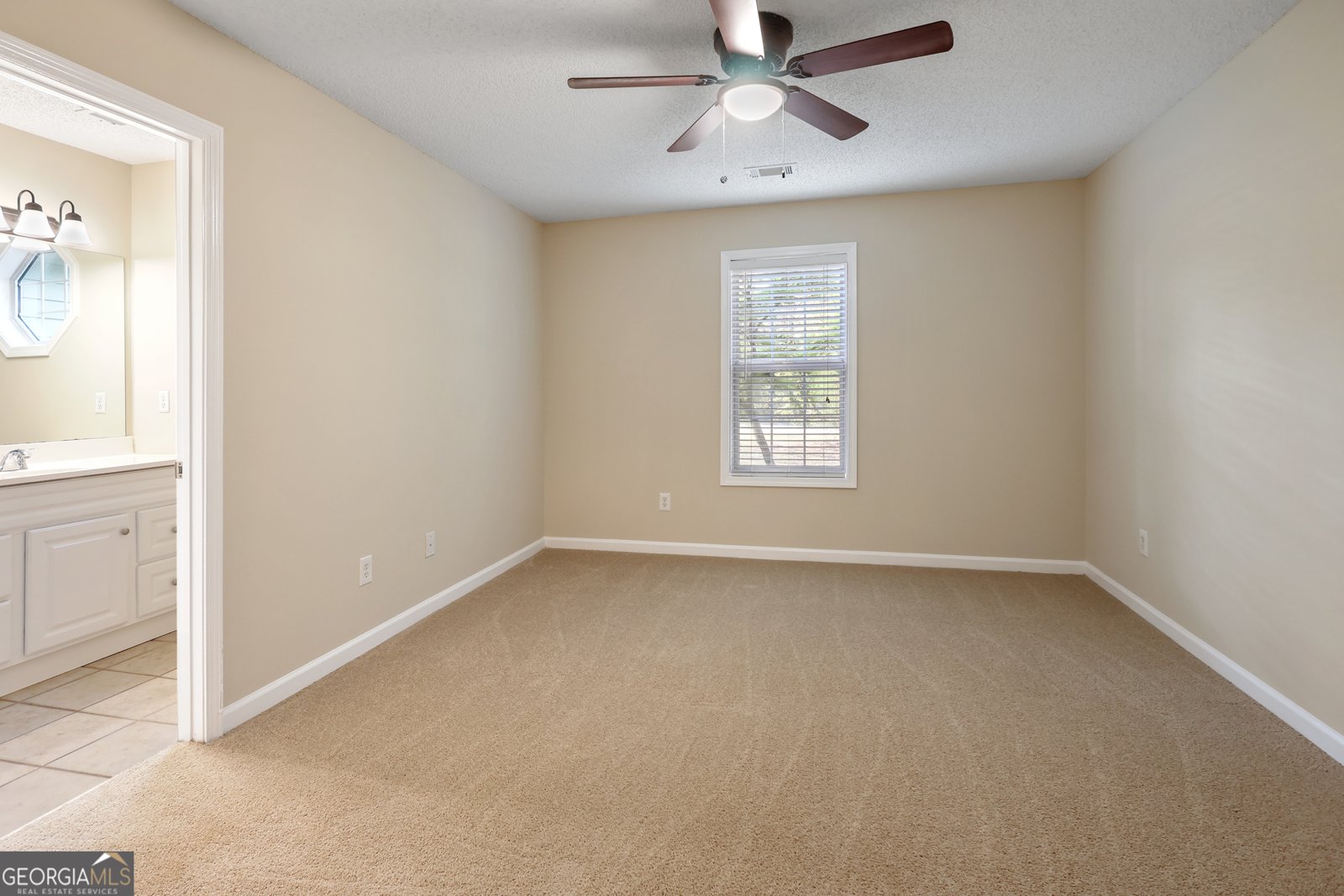 1205 County Line Road Griffin - Photo 21