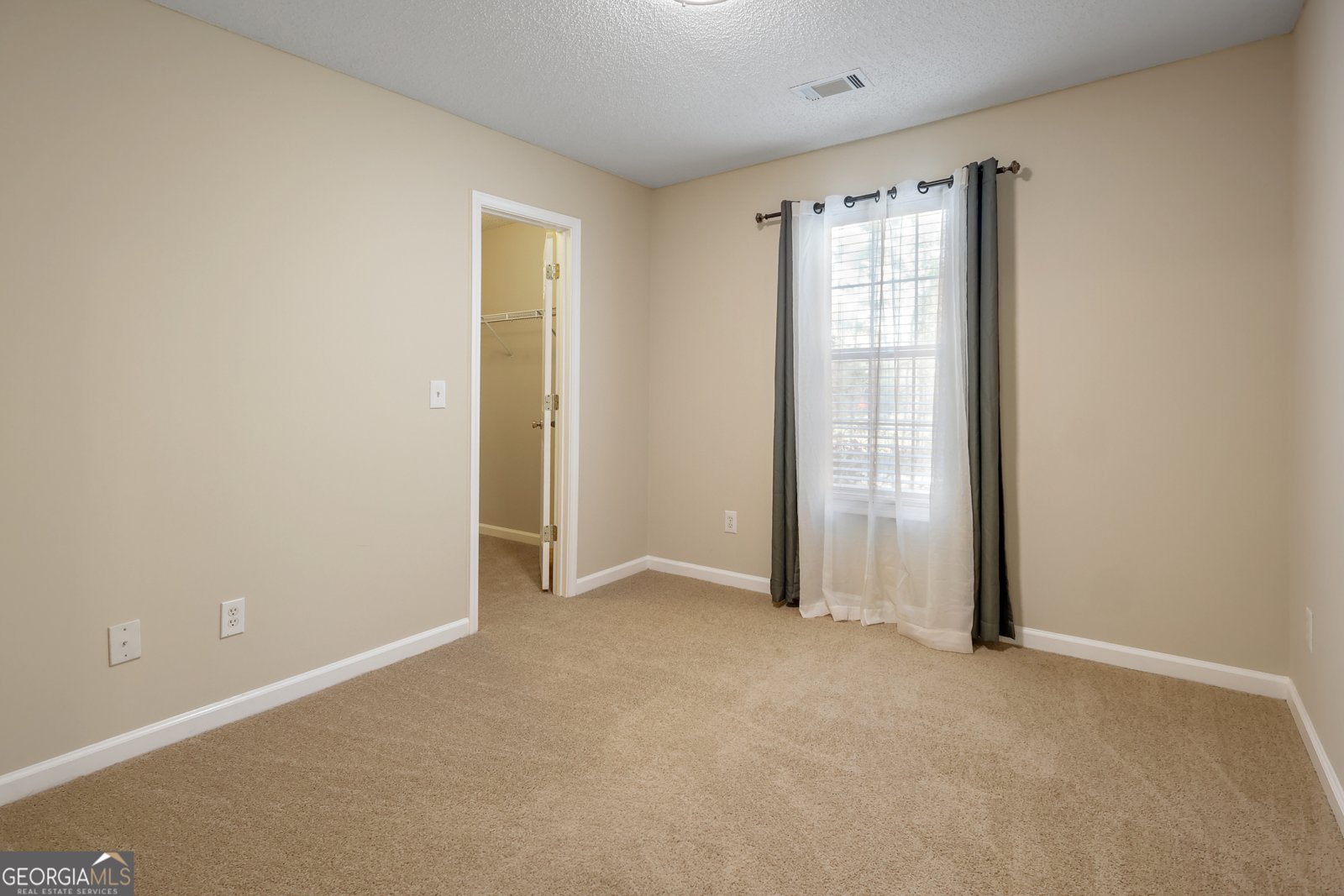 1205 County Line Road Griffin - Photo 22