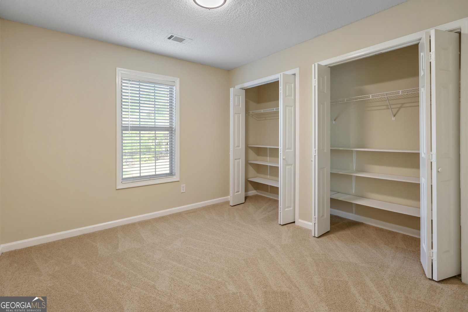 1205 County Line Road Griffin - Photo 23