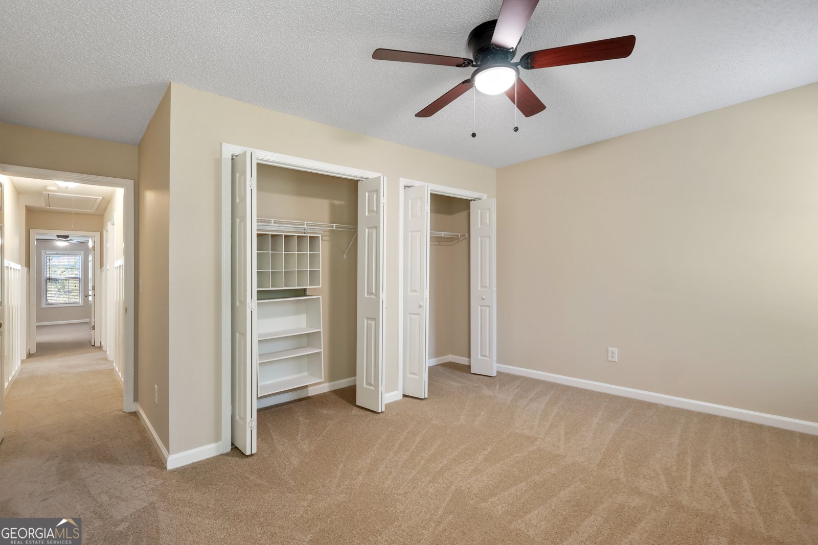 1205 County Line Road Griffin - Photo 24