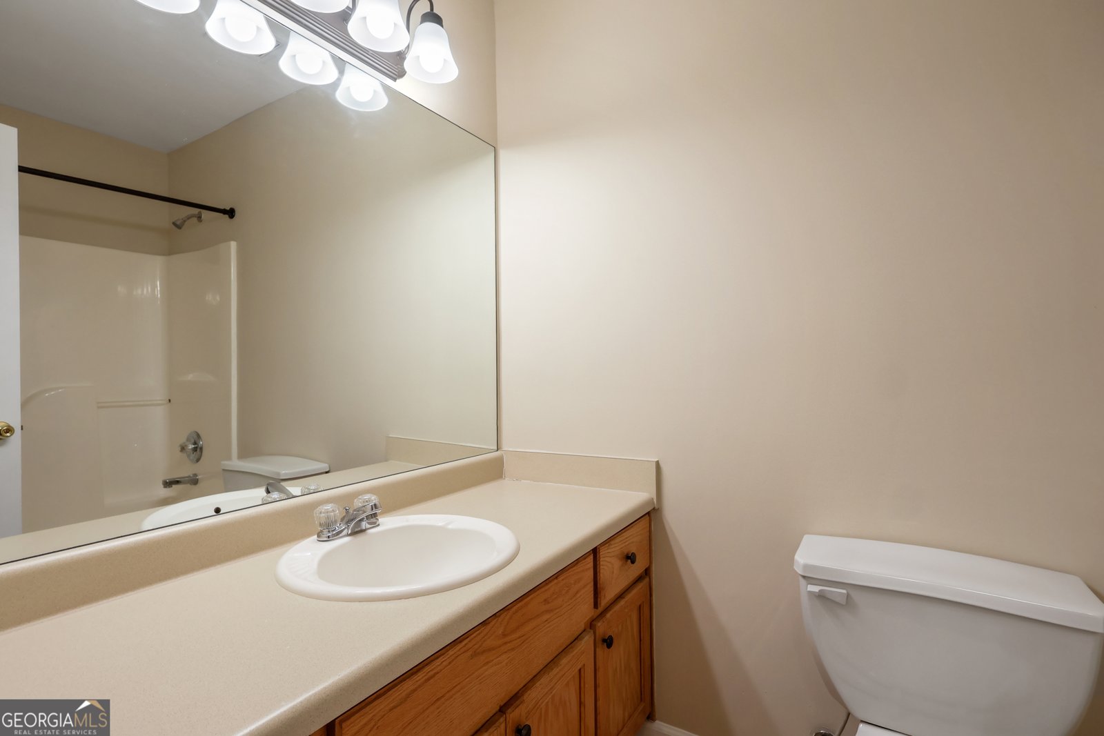 1205 County Line Road Griffin - Photo 25