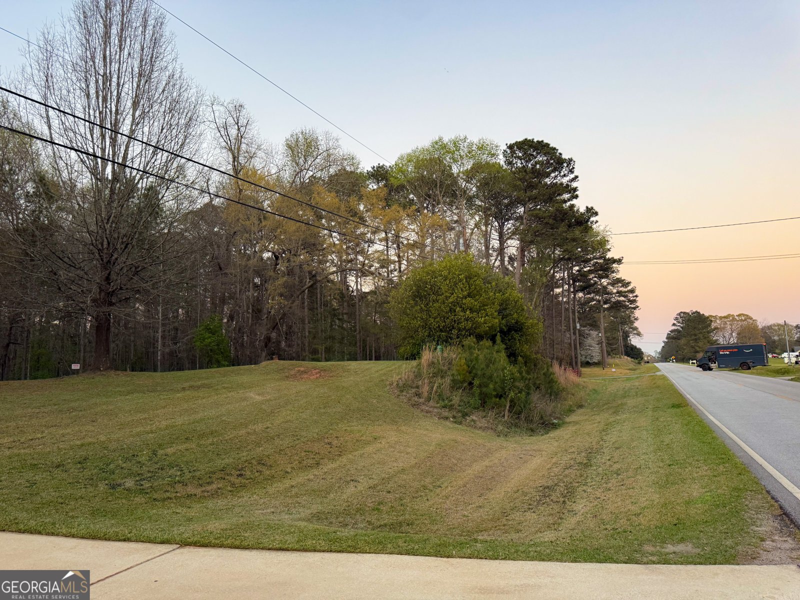 1205 County Line Road Griffin - Photo 28