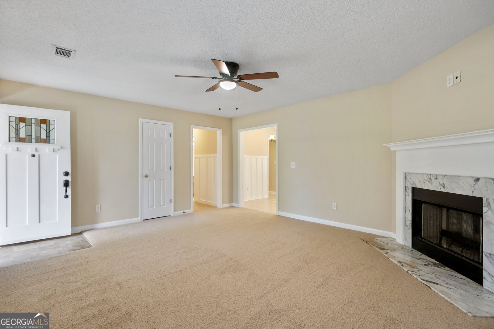 1205 County Line Road Griffin - Photo 9