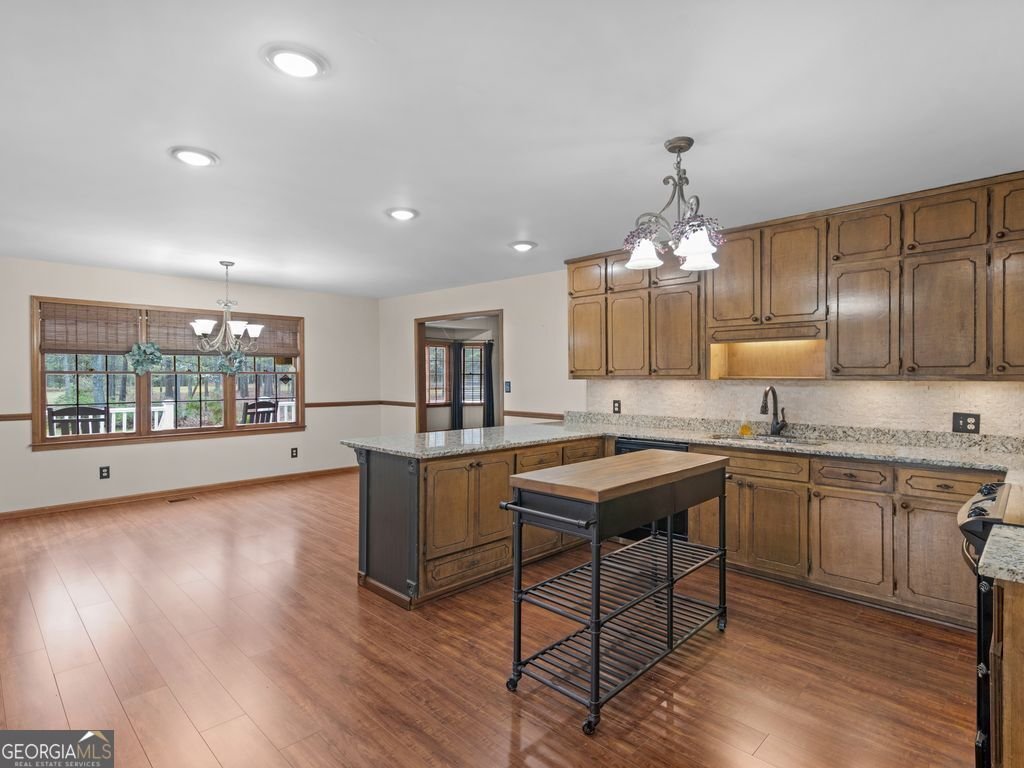 700 Mount Carmel Road McDonough - Photo 10