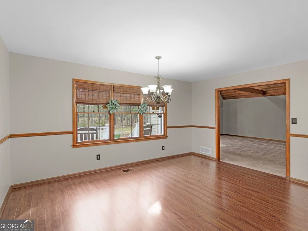 700 Mount Carmel Road McDonough - Photo 11