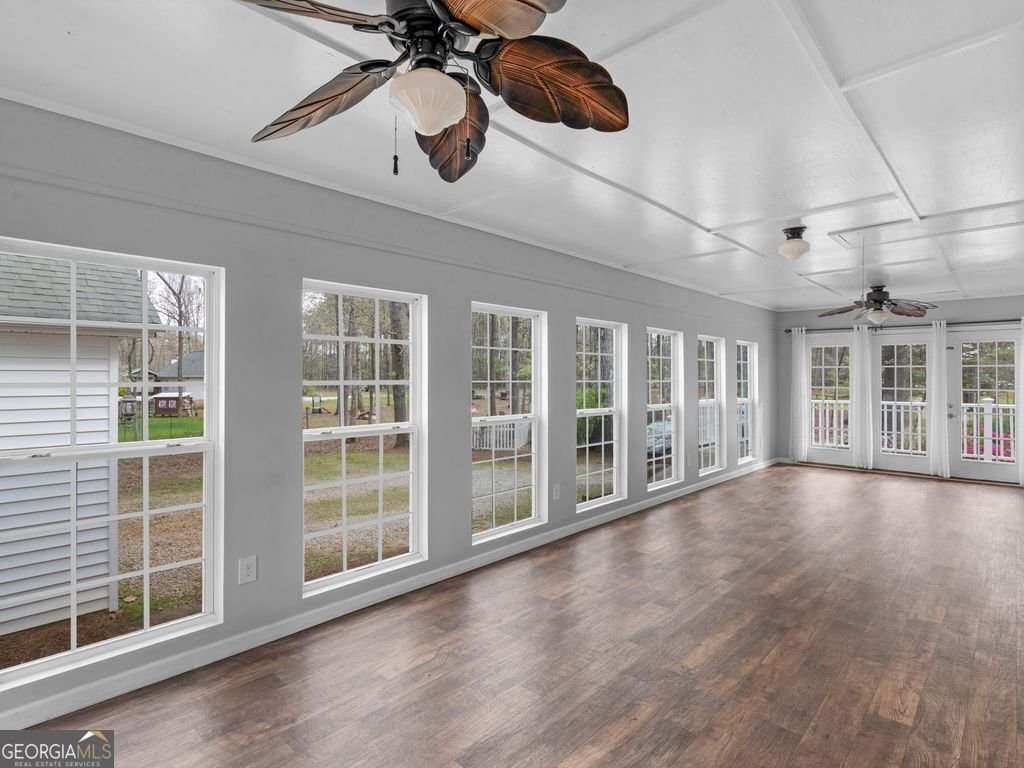 700 Mount Carmel Road McDonough - Photo 12