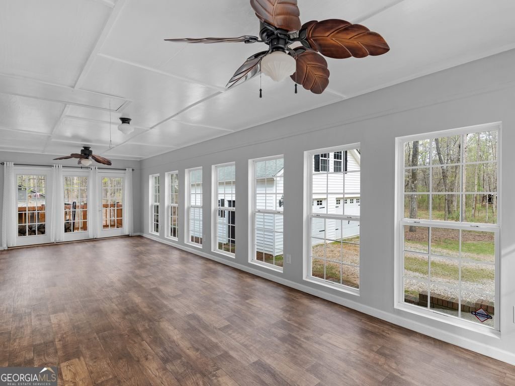 700 Mount Carmel Road McDonough - Photo 13