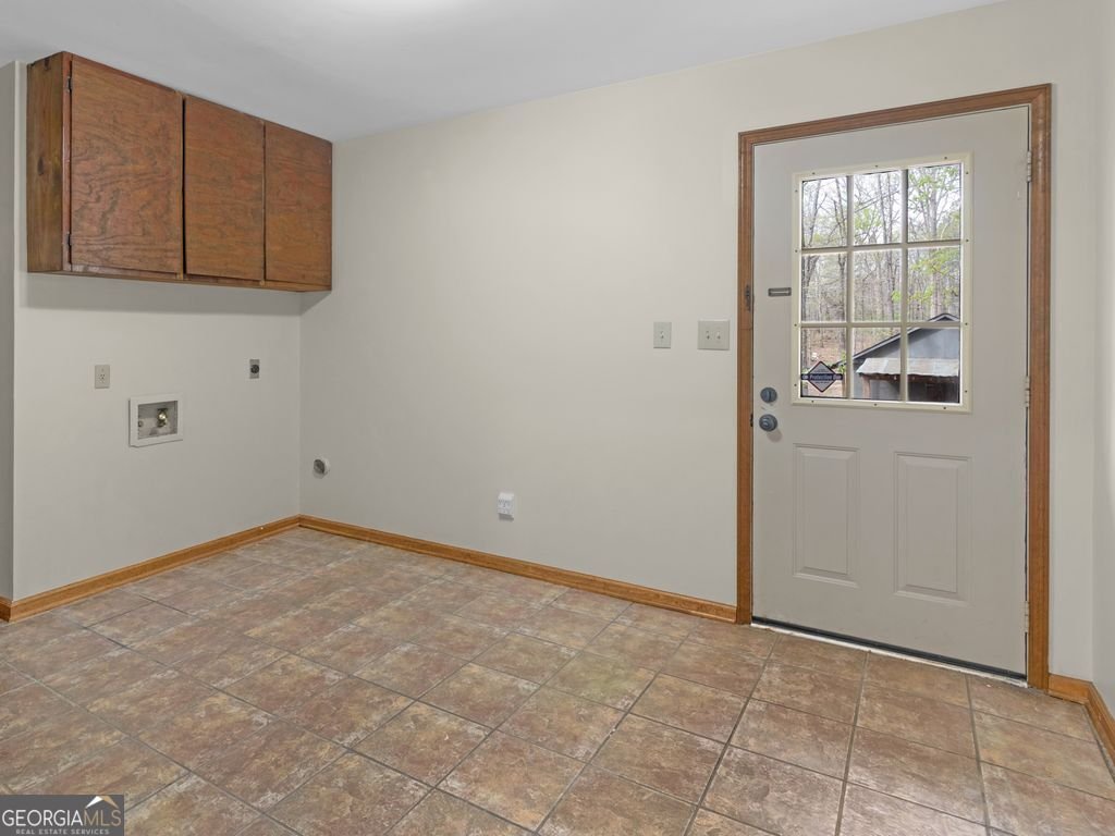 700 Mount Carmel Road McDonough - Photo 14