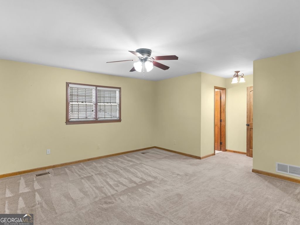 700 Mount Carmel Road McDonough - Photo 15