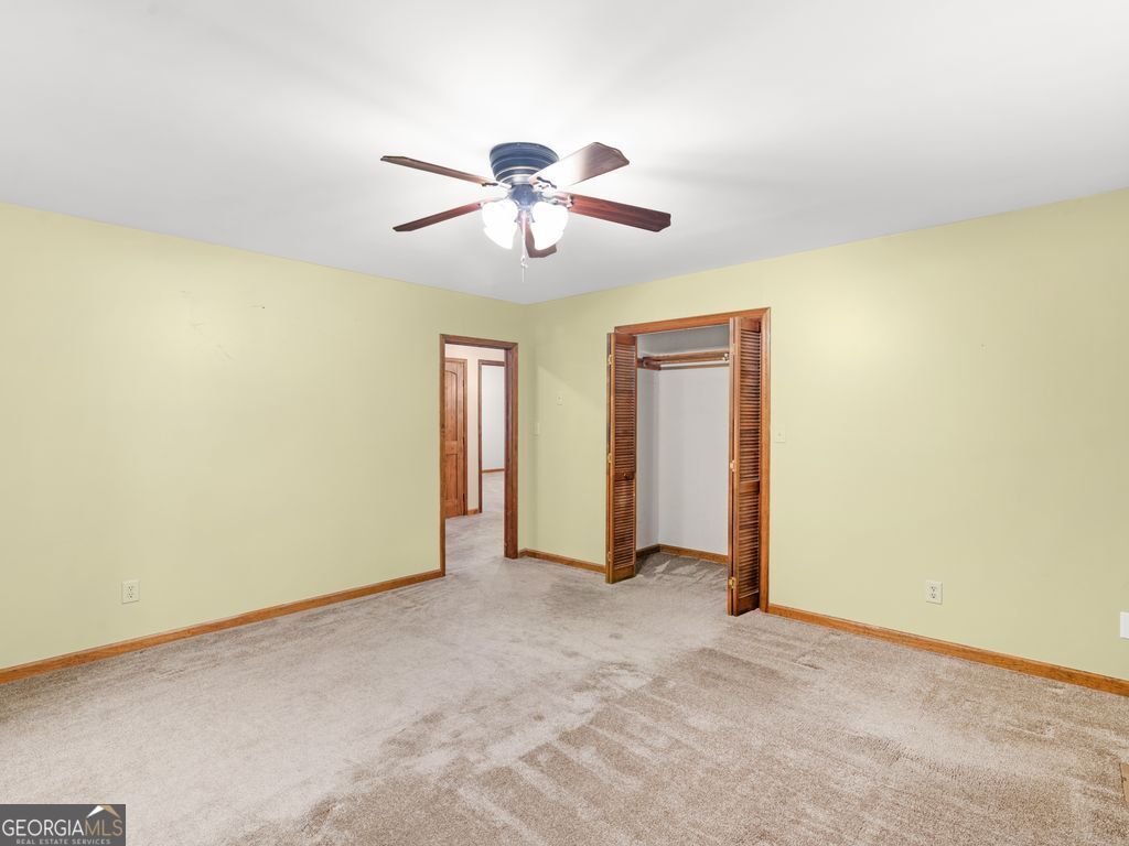 700 Mount Carmel Road McDonough - Photo 16