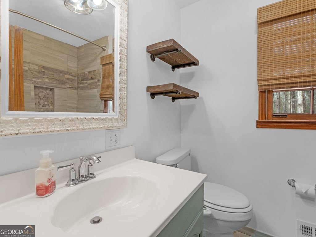 700 Mount Carmel Road McDonough - Photo 17