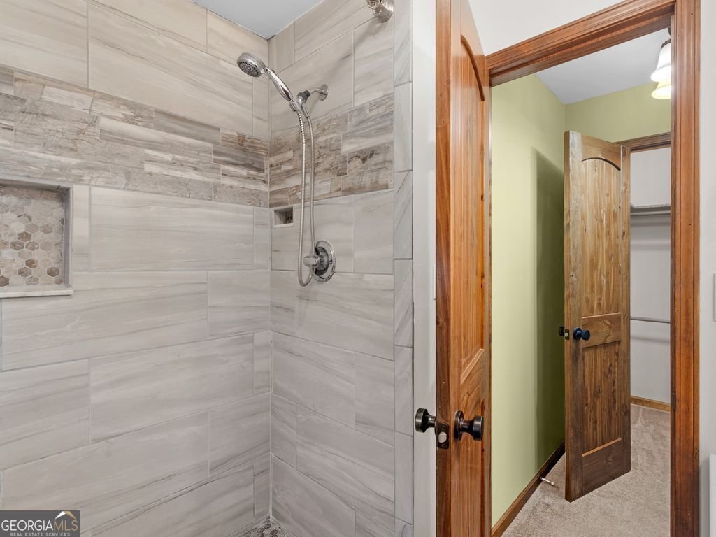 700 Mount Carmel Road McDonough - Photo 18