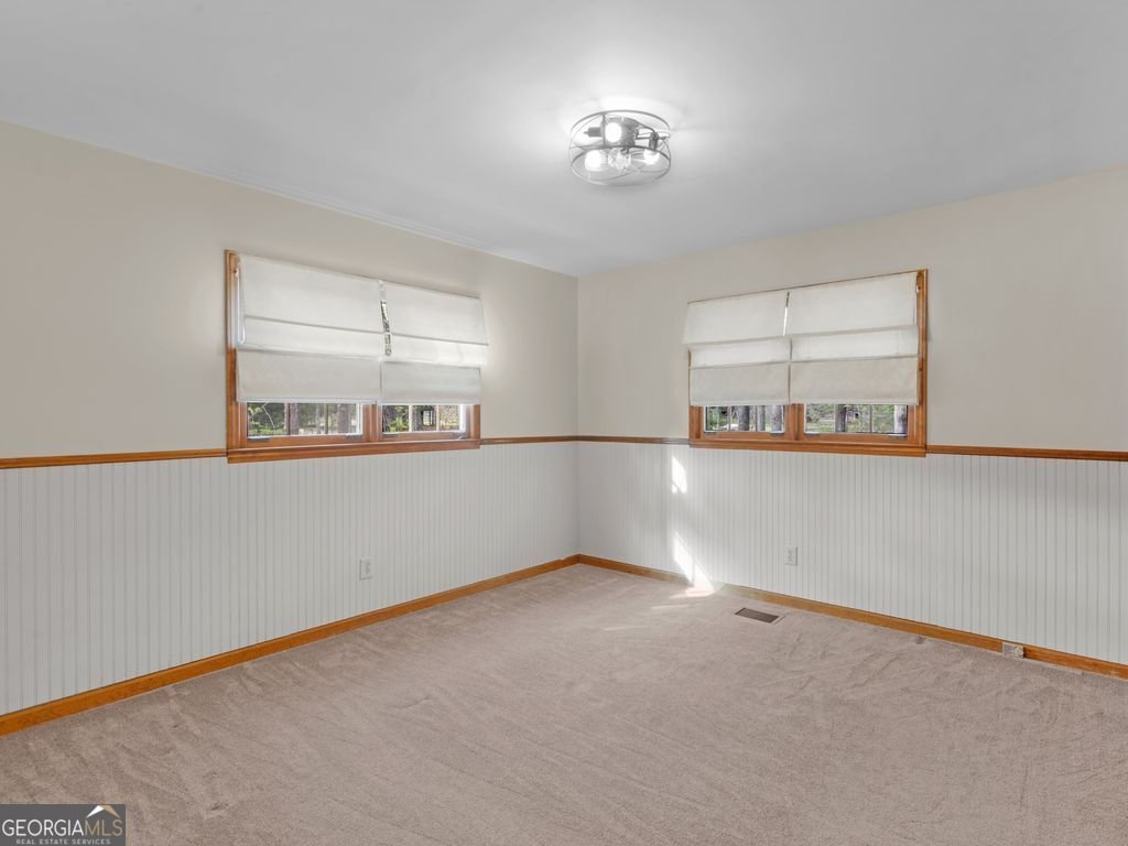 700 Mount Carmel Road McDonough - Photo 19