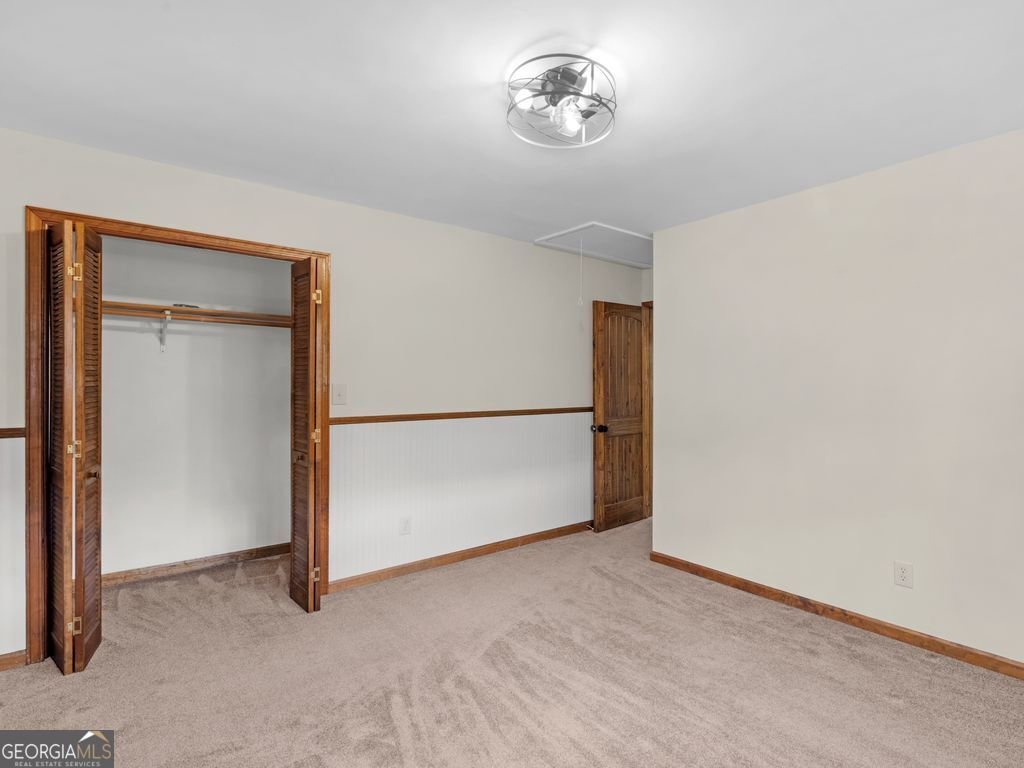 700 Mount Carmel Road McDonough - Photo 20