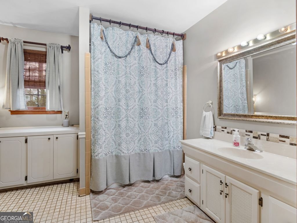 700 Mount Carmel Road McDonough - Photo 21