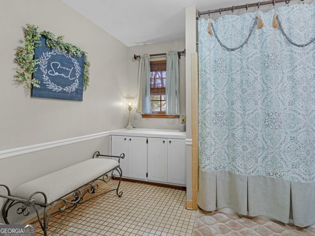 700 Mount Carmel Road McDonough - Photo 22